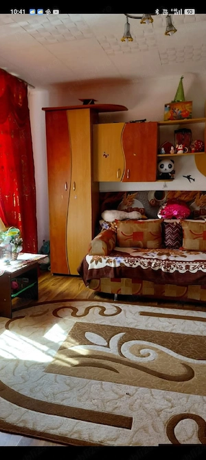 Vand casa in orasul Buzau  - imagine 2