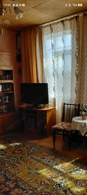 Vand casa in orasul Buzau  - imagine 5
