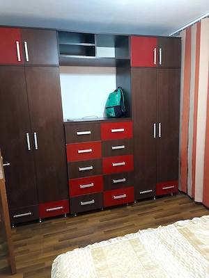 Inchiriez apartament  ultracentral  2 camere  - imagine 4