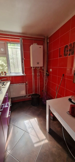 Apartament de vanzare - imagine 2