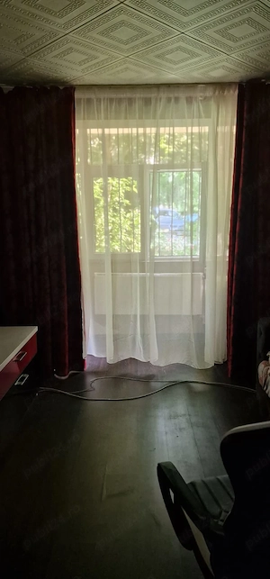 Apartament de vanzare - imagine 3