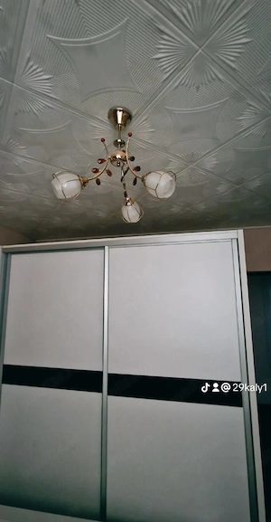 Apartament de vanzare - imagine 5