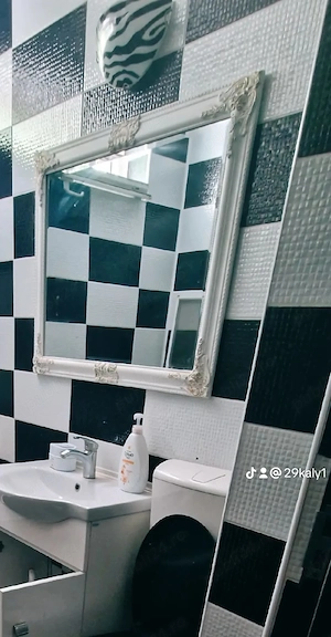 Apartament de vanzare - imagine 4