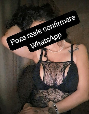 Doamnă matură 38 de ani , Masaj erotic masaj relaxare  
