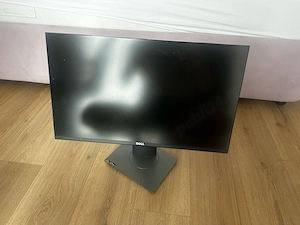 Vand Monitor Gaming LED TN dell S2421HGF