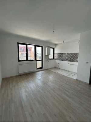 Apartament 2 camere Sos Salaj TVA inclus in pret  - imagine 4