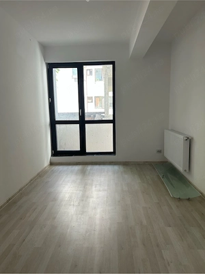 Apartament 2 camere Sos Salaj TVA inclus in pret  - imagine 6