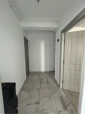 Apartament 2 camere Sos Salaj TVA inclus in pret  - imagine 7