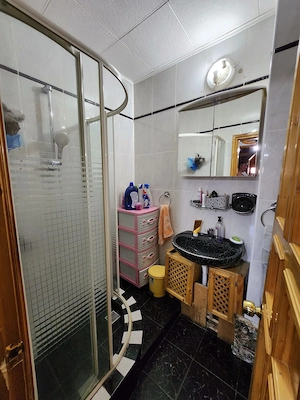 De inchiriat apartament racadau 