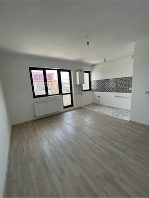 Apartament 2 camere Sos Salaj TVA inclus in pret 