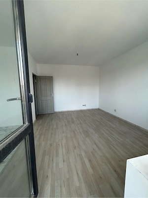 Apartament 2 camere Sos Salaj TVA inclus in pret  - imagine 5