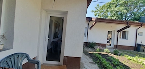 Casă de vânzare în Ploiești  - imagine 3