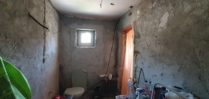 Casă de vânzare în Ploiești 