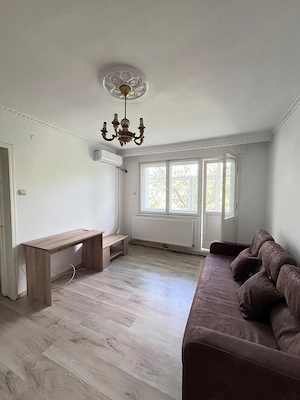 Apartament 2 camere zona Tatarasi Parcul Ciurchi - imagine 4
