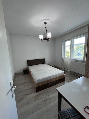 Apartament 2 camere zona Tatarasi Parcul Ciurchi - imagine 9