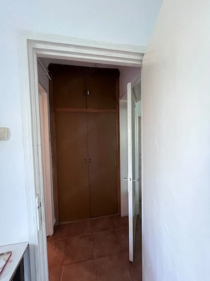 Apartament 2 camere zona Tatarasi Parcul Ciurchi - imagine 12
