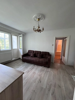 Apartament 2 camere zona Tatarasi Parcul Ciurchi - imagine 6