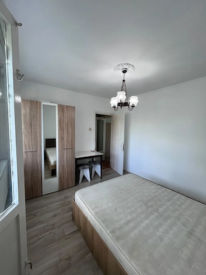Apartament 2 camere zona Tatarasi Parcul Ciurchi - imagine 3