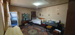 Casă de vânzare în Ploiești  - imagine 5