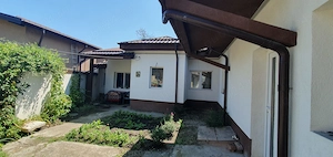 Casă de vânzare în Ploiești  - imagine 2