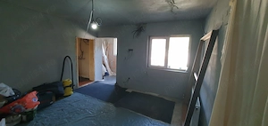 Casă de vânzare în Ploiești  - imagine 8