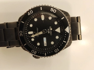 Seiko 5 sport automat 