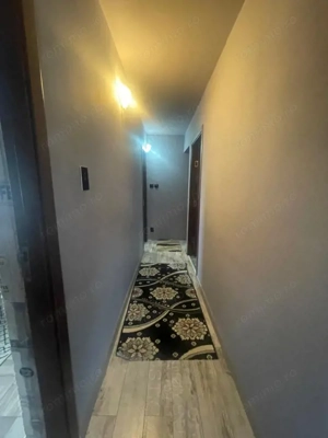 Casa P+1, 121.54 mp, teren 380 mp, mobilata si utilata, zona Romanesti - imagine 8