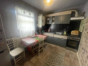 Casa P+1, 121.54 mp, teren 380 mp, mobilata si utilata, zona Romanesti - imagine 5