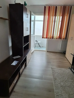 Inchiriere garsoniera arad - imagine 4