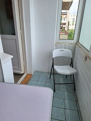 Inchiriere garsoniera arad - imagine 3