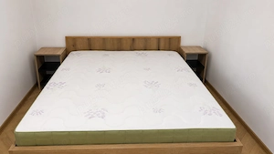 Apartament 2 camere,totul nou,renovat complet in Tatarasi Piata Chirila,etaj 1