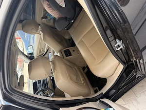 BMW seria 3 328i 300cp - imagine 5
