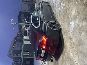 BMW seria 3 328i 300cp - imagine 3