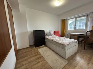  4 camere (duplex etaj 1 si 2) Iancului Mega Mall de inchiriat - imagine 5