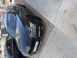 BMW seria 3 328i 300cp - imagine 2