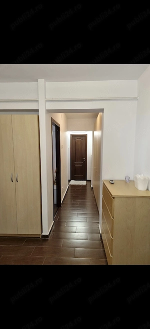 Apartament 3 camere, Gheorghe Doja - imagine 3