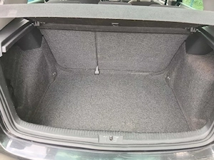 Golf 5 1.4tsi 122cp ,an 2008 , echipare United - imagine 4