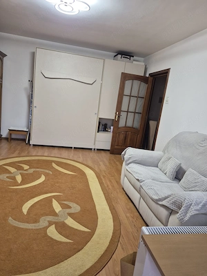 De vanzare apartament cu 2 camere  - imagine 3