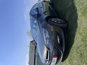 Opel astra 1.6 diesel  - imagine 2