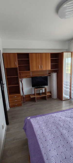 Inchiriez apartament 2 camere - imagine 5