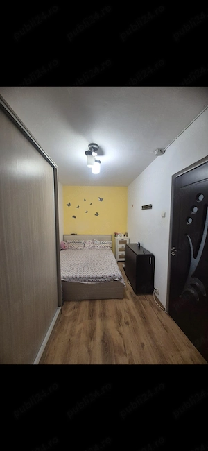 Vand apartament  - imagine 4
