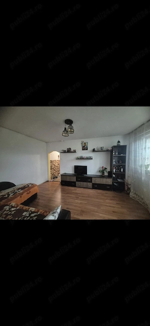 Vand apartament  - imagine 3