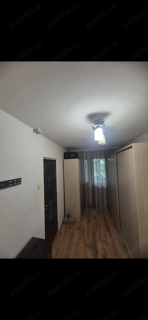 Vand apartament  - imagine 5