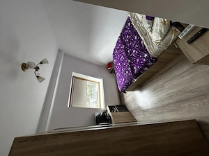Proprietar vând apartament 2 camere | 52,33 mp | Calea Sever Bocu | 99500   negociabil - imagine 5