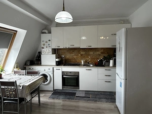 Proprietar vând apartament 2 camere | 52,33 mp | Calea Sever Bocu | 99500   negociabil - imagine 3