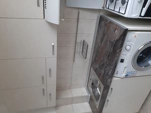 Proprietar inchiriez 2 camere ultra central - imagine 2