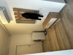 Proprietar vând apartament 2 camere | 52,33 mp | Calea Sever Bocu | 99500   negociabil - imagine 4