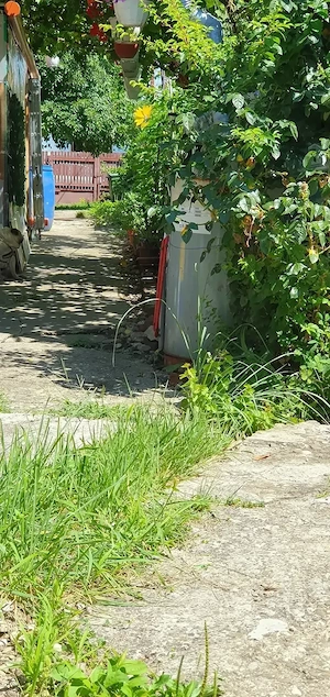 Casă de vânzare în Ploiești  - imagine 4