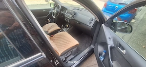 Volkswagen Tiguan 1.4  - imagine 5