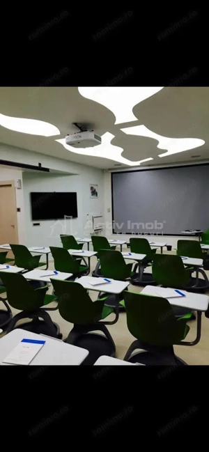 Clinica Stomatologica Nerva Traian - imagine 9